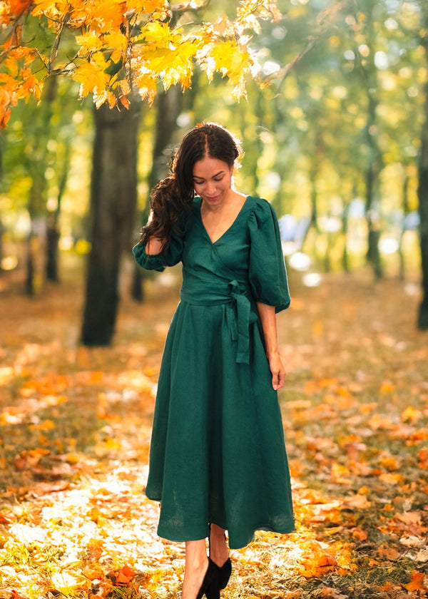 Estella Tagged "sizexxl" REY SWIMWEAR