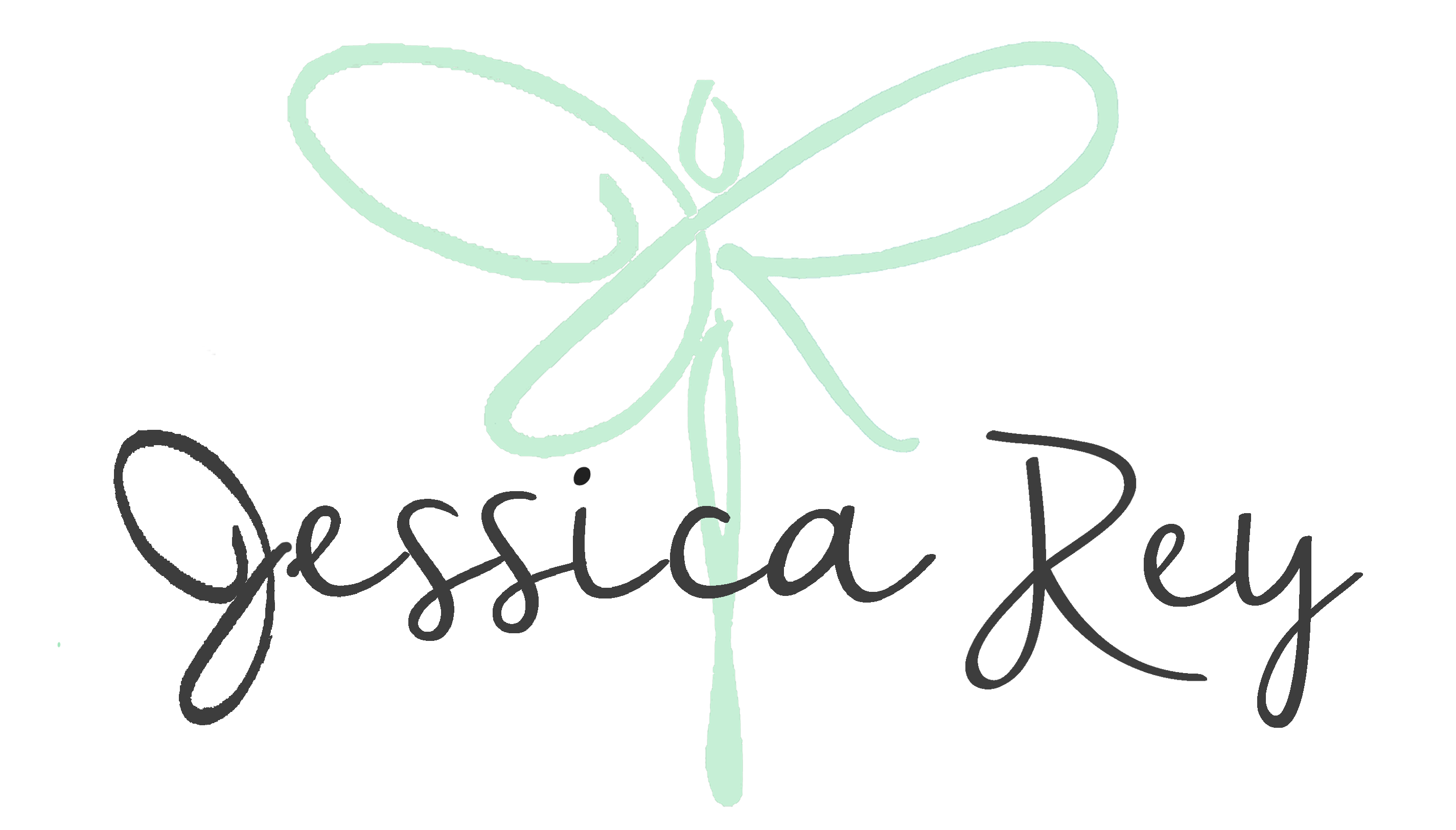 REY SWIMWEAR logo