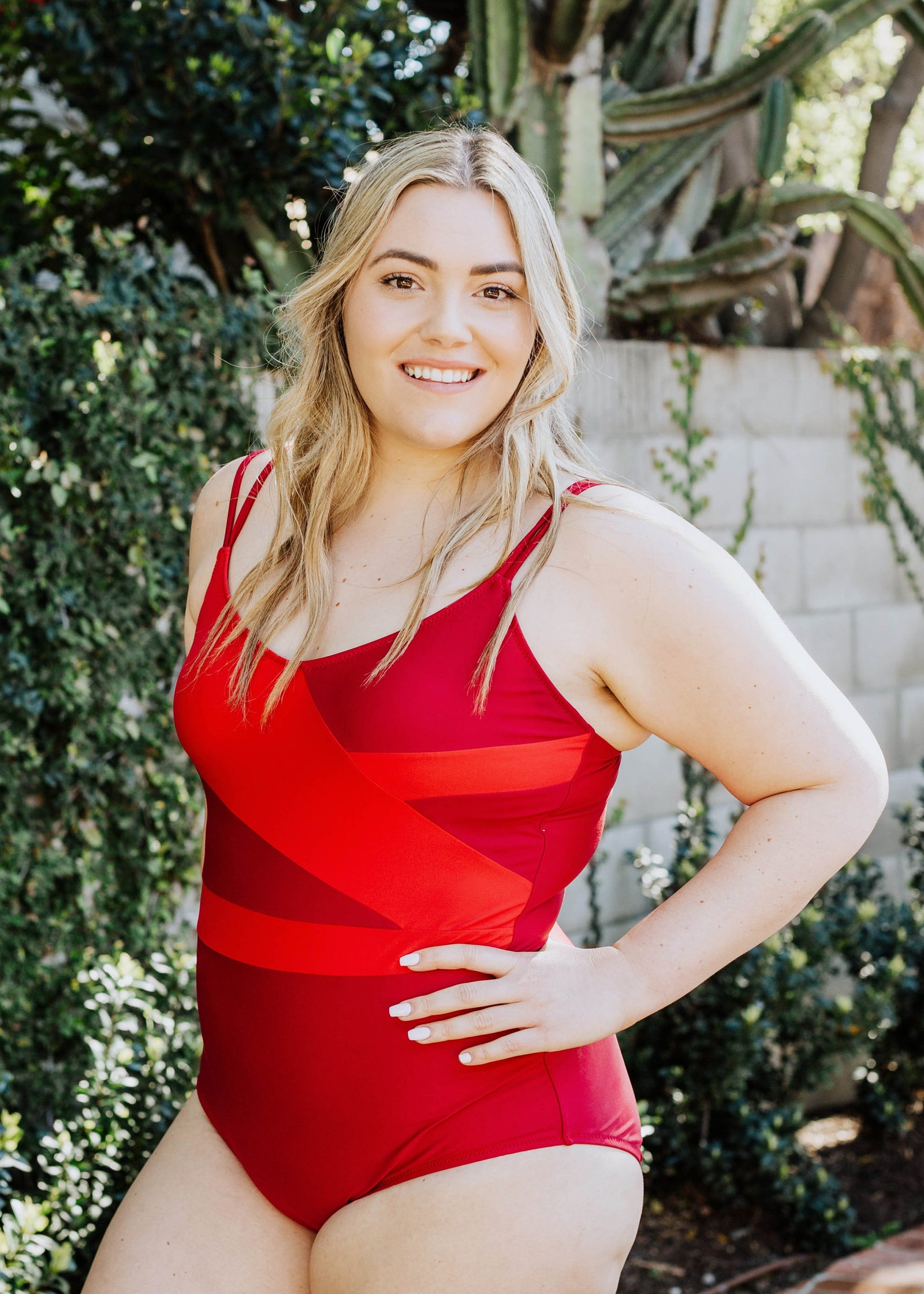 katharine in bordeaux