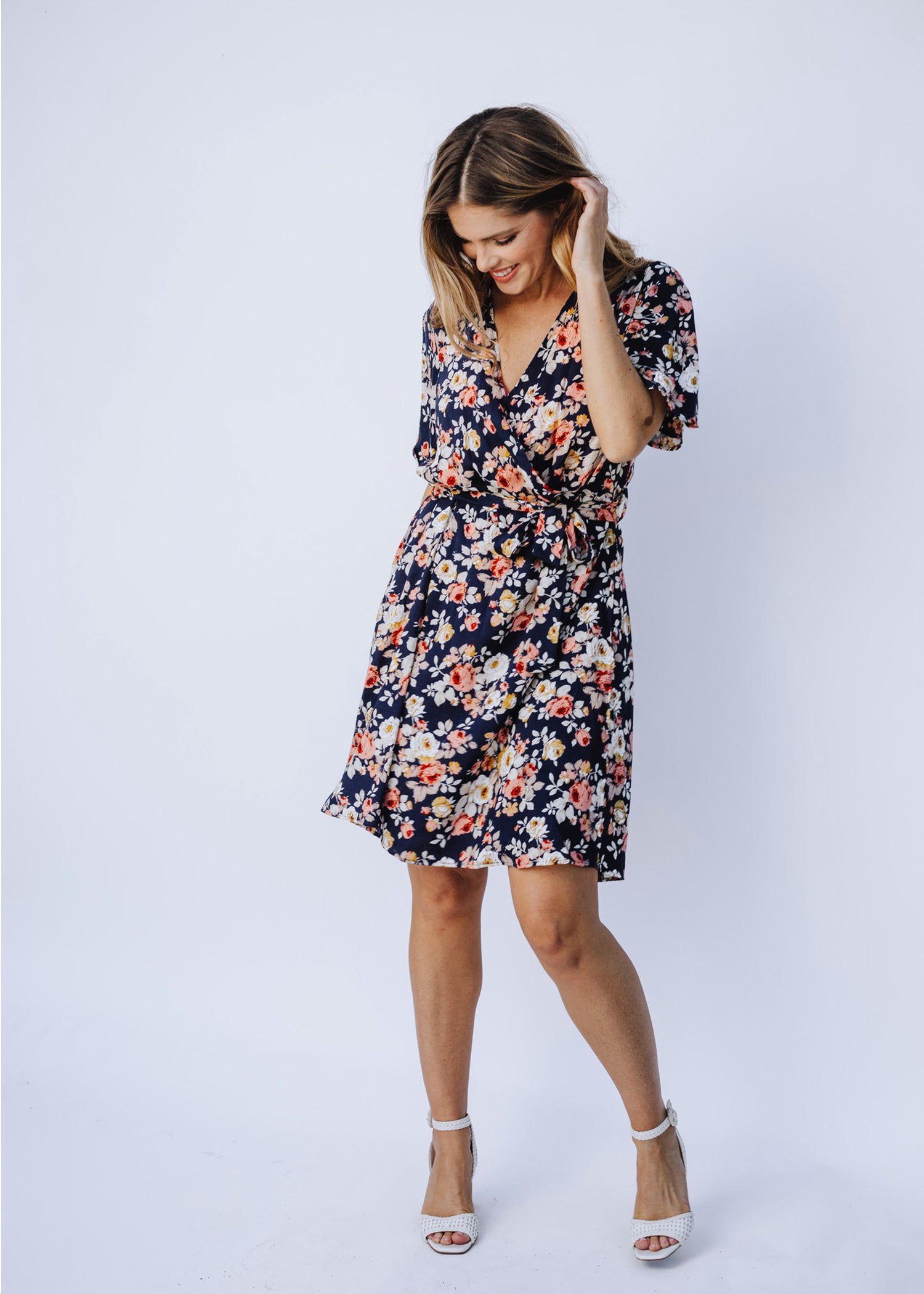 Navy Dress Cover Up Buy Coucou Cotton Cover-up Knee Length Cover Ups With Waist Tie Up Navy Dress Cover Up Buy Coucou Cotton Cover-up Knee Length Cover Ups With Waist Tie Up